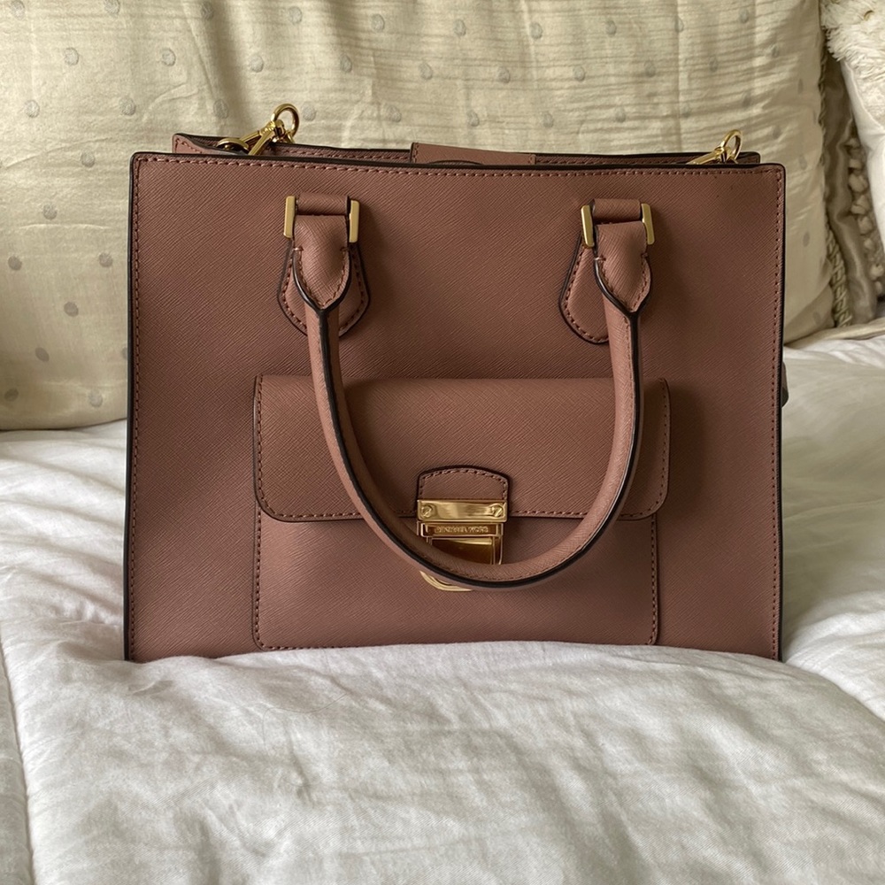 Michael Michael Kors